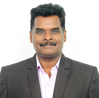 A.-Aaron-Joseph--Managing-trustee